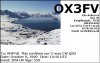 OX3FV QSL.jpg