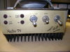 radio gear 012 - Copy.JPG