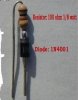 Diode Resistor Combo(1).jpg