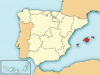 250px-Localización_de_las_Islas_Baleares.svg.png