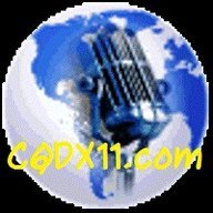 CQDX11.com