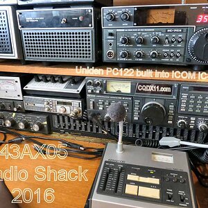 AX05-Shack-2016-01-Uniden-PC-122