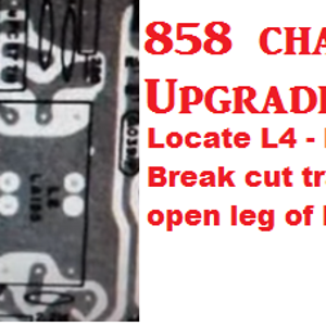858ChassisL4Upgrade.png