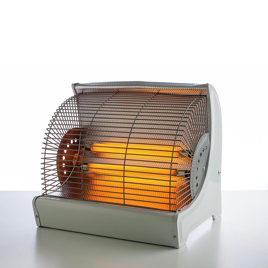 electric-bar-heater-science-photo-library.jpg