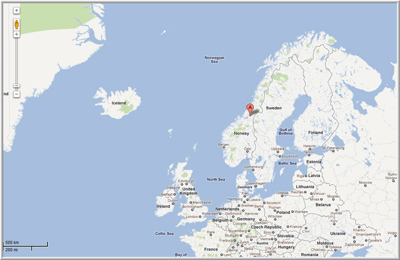 20SD110,Levanger,Norway%28small%29.jpg