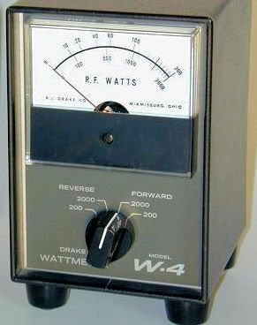 W-4DrakeMeter.jpg