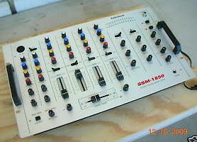 mixer1850-ssm.jpg