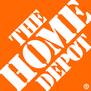 TheHomeDepot_full_full.png