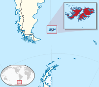 201px-Falkland_Islands_in_its_region_%28globe_zoom%2Binset%29.svg.png