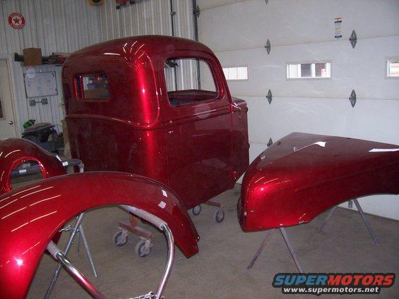 41-ford-red-003.jpg