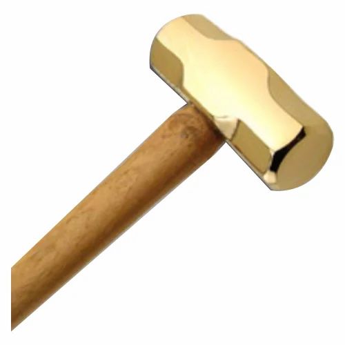 gold-sledge-hammer-500x500.jpg