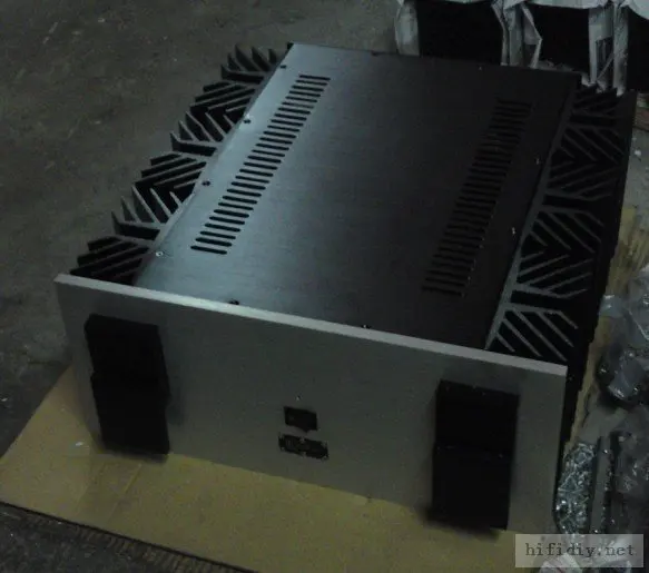 KSA-250-KRELL-appearance-aluminum-amplifier-chassis-Class-A-amplifier-chassis-AMP-Enclosure-case-BOX-DIY.jpg_640x640.jpg