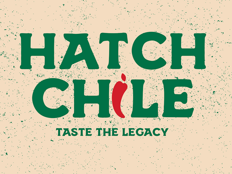 www.hatch-green-chile.com