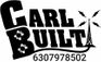 carlbuilt.net