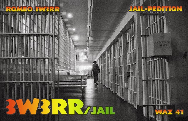 3W3RR-jail-QSL.jpg