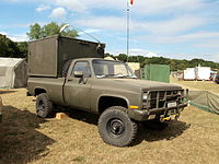 200px-Chevrolet_K30_Pick_Up_with_box_pic3.JPG