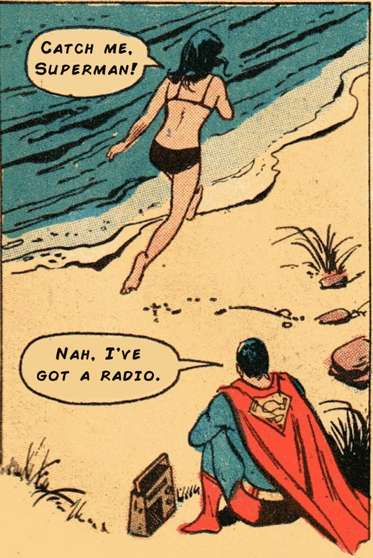 0.SupermanRadio.png