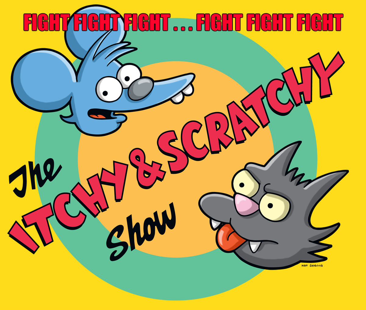 0ItchyFight.jpg