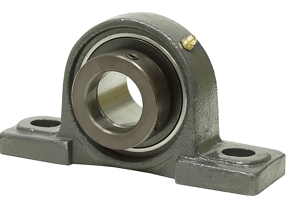 1-716-Pillow-Block-Bearing-WLock-Collar-Pillow-Block.png