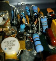 1 California connex.jpg