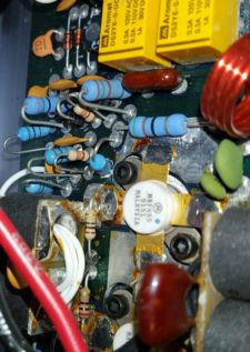 1 California connex2.jpg