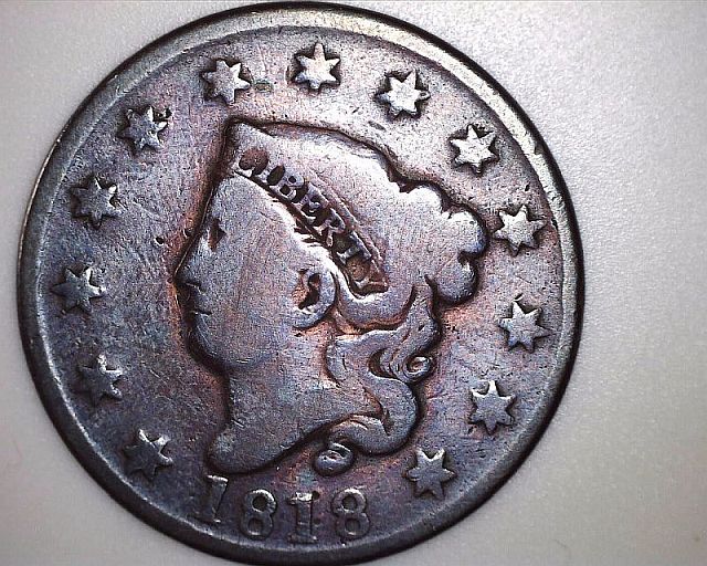 1 cent, USA.jpg