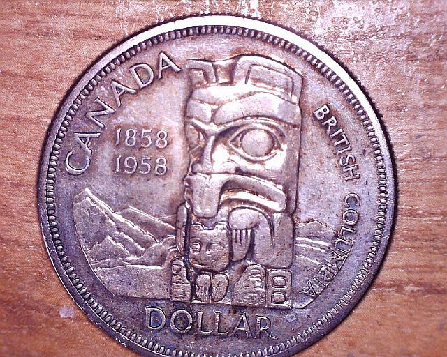 1 dollar Canada.jpg