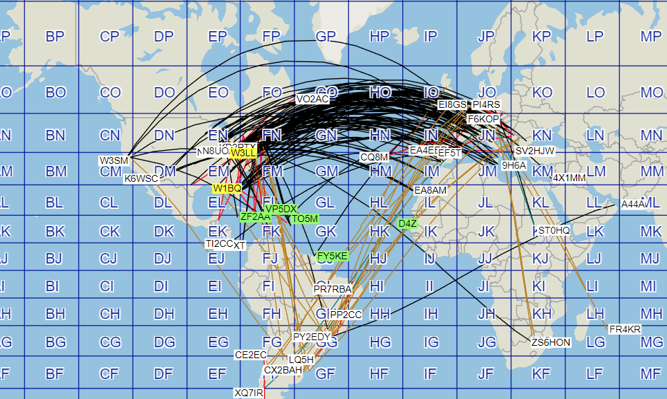 10 CQWW Contest 10.22.png