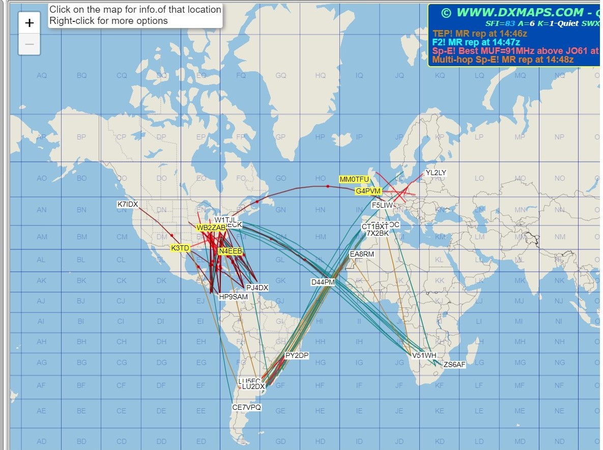 10 meters 12.12.20.jpg