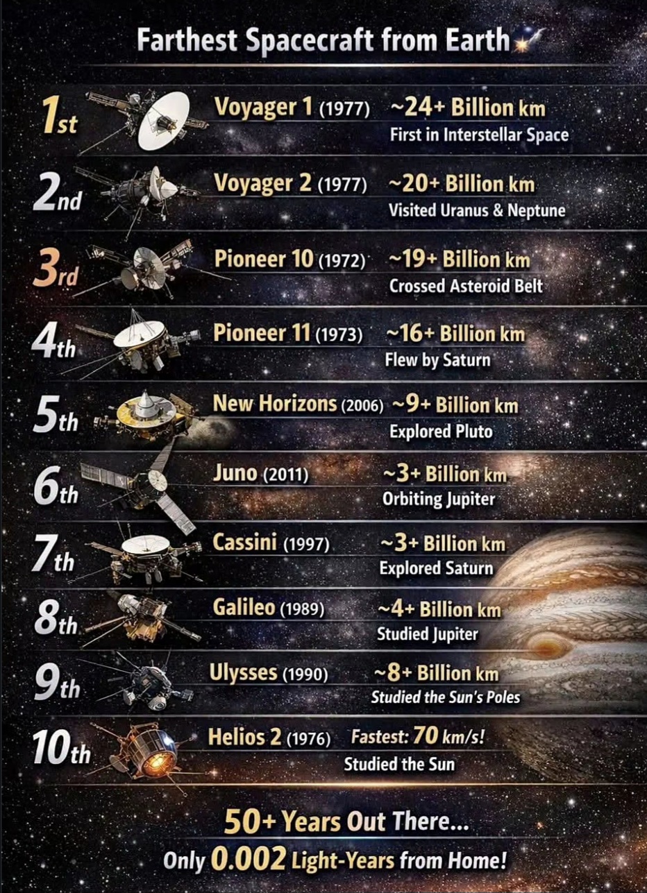 1000011132.jpg