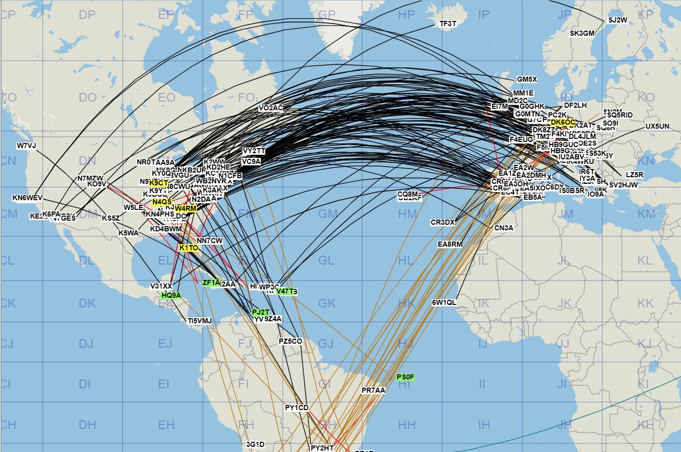 10m CQWW Contest 10.23.png.jpg