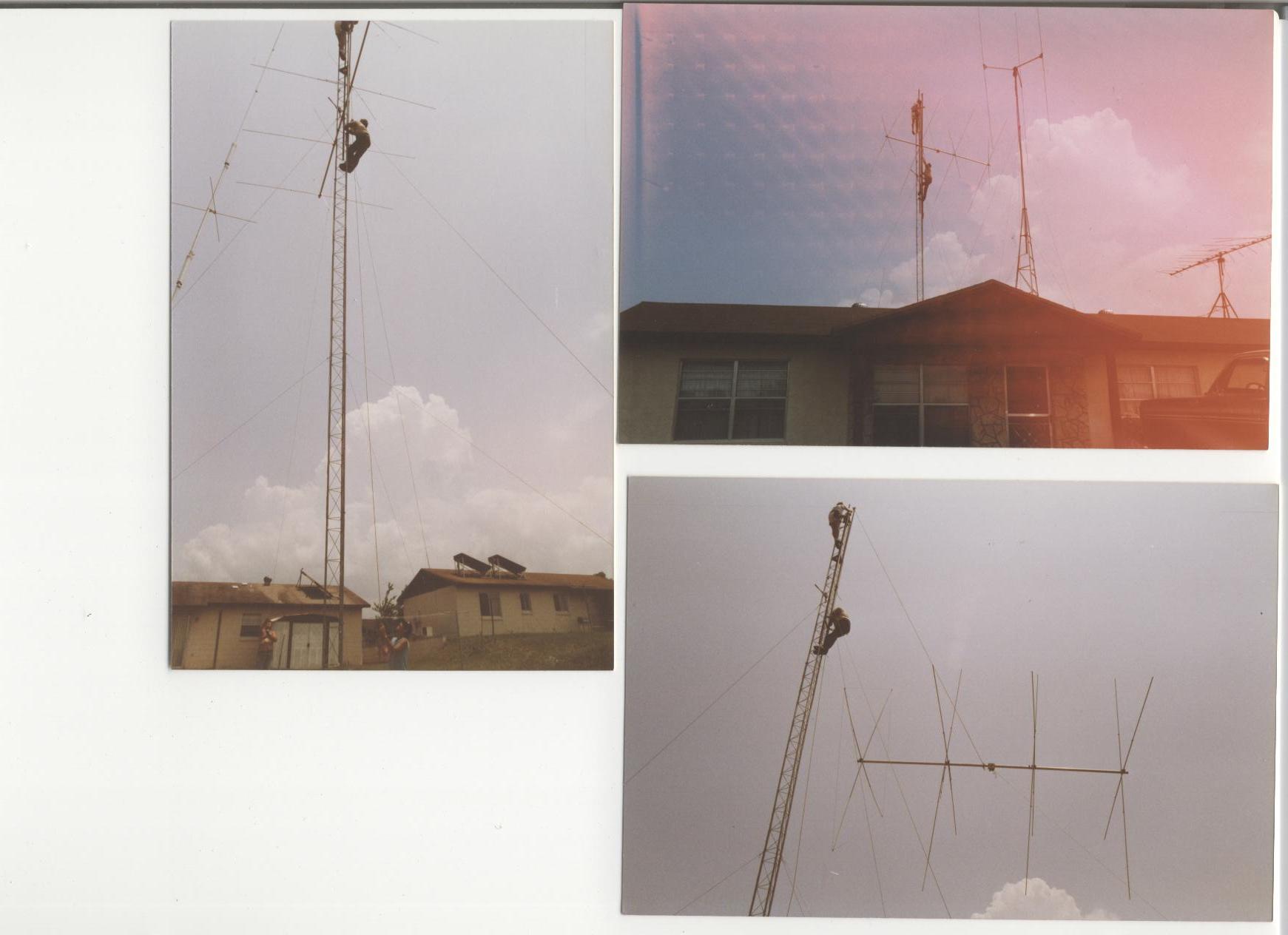 11 meter beam hoisting.jpg