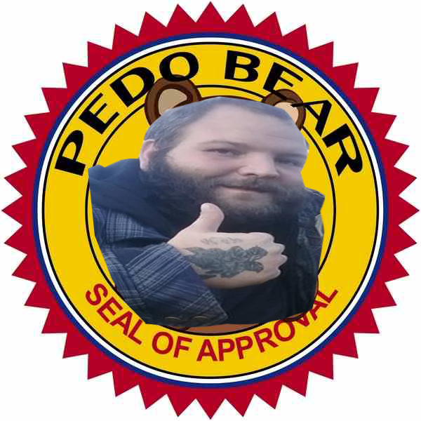 12096579_10206419049027730_1204497217ffffd238285797_n (1).png