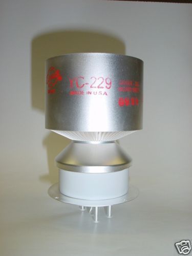 130111481_eimac-transmitting-tube-yc-229-3cx1500z7-ebay.jpg