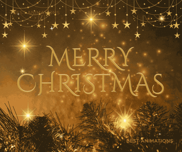 1611091715merr-christmas-happy-new-year-gif-animation-golden-stars-animated.gif
