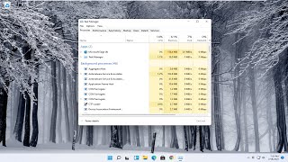 1758836647979.jpeg 1758836647979.jpeg