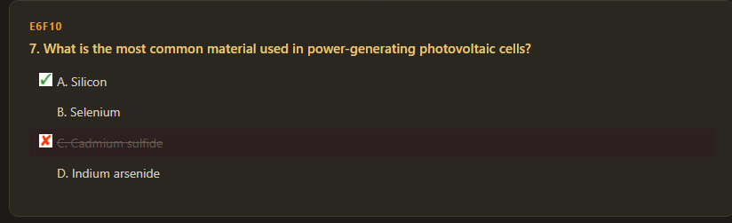 1780619666426.png
