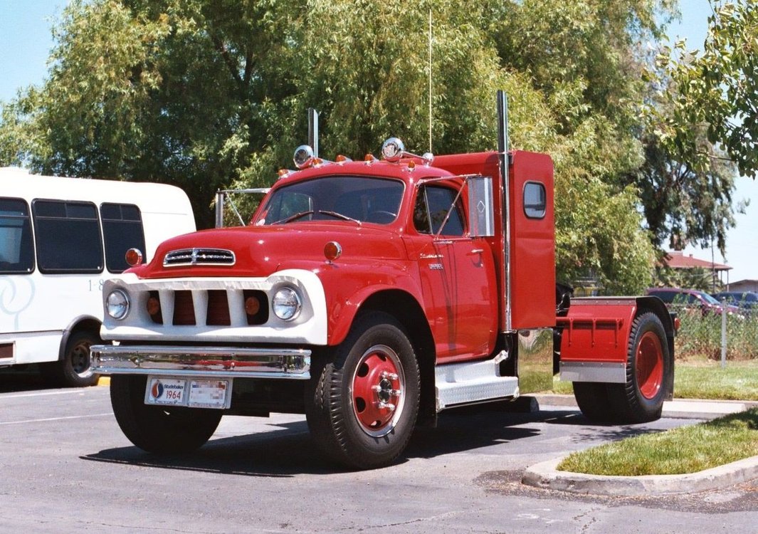 1964_studebaker_diesel.jpg