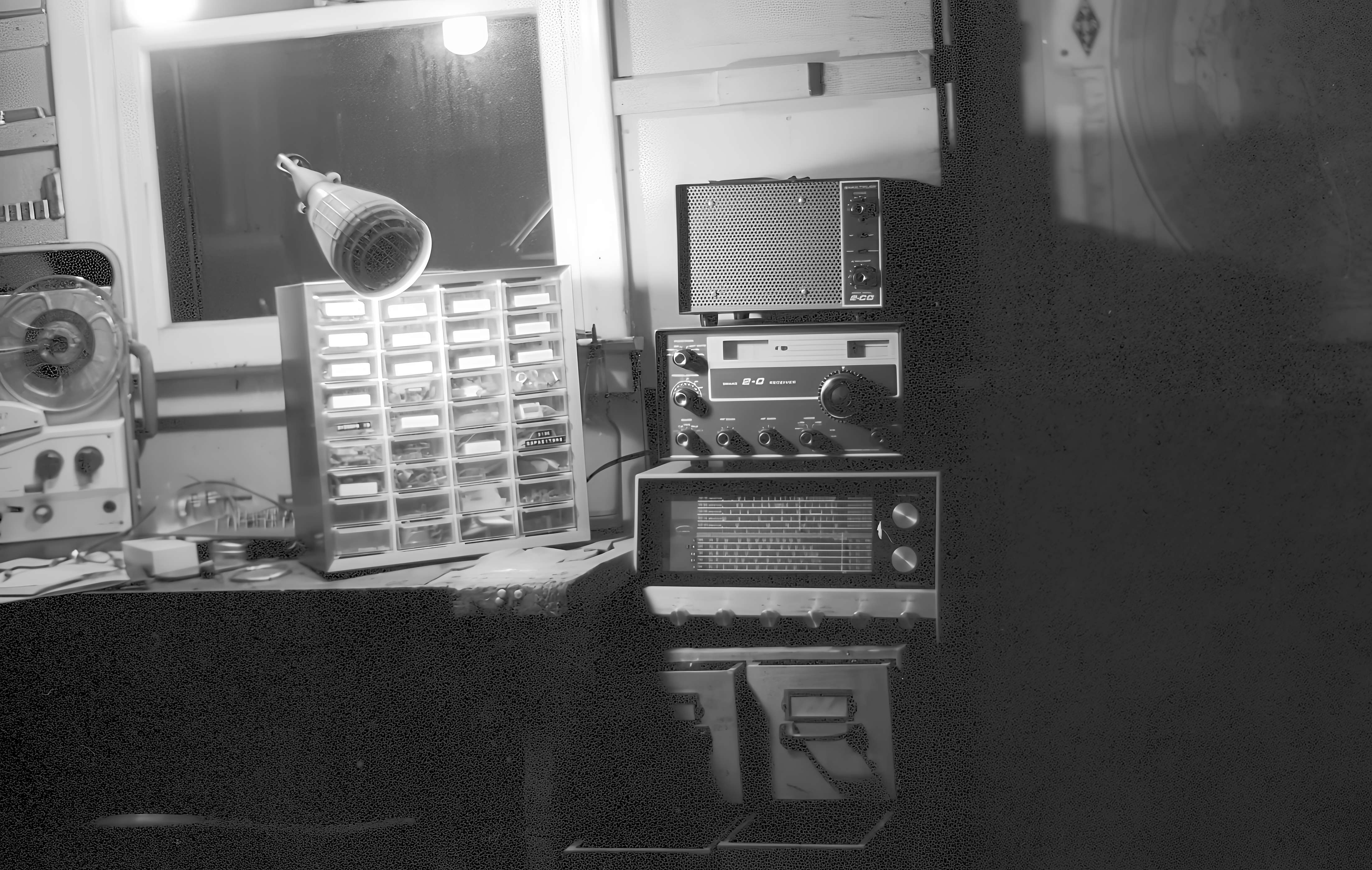 1971 0124 radio gear.jpg