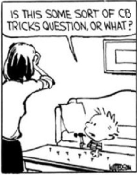 1CBTricksQuestion.jpg