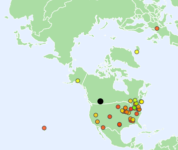 20 mr wspr may 1 (3).png