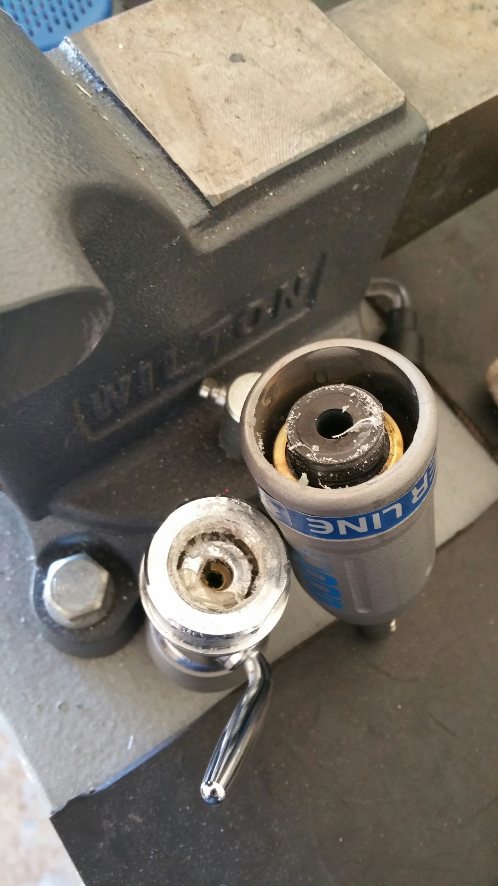 2015-01-20 21.43.06.jpg