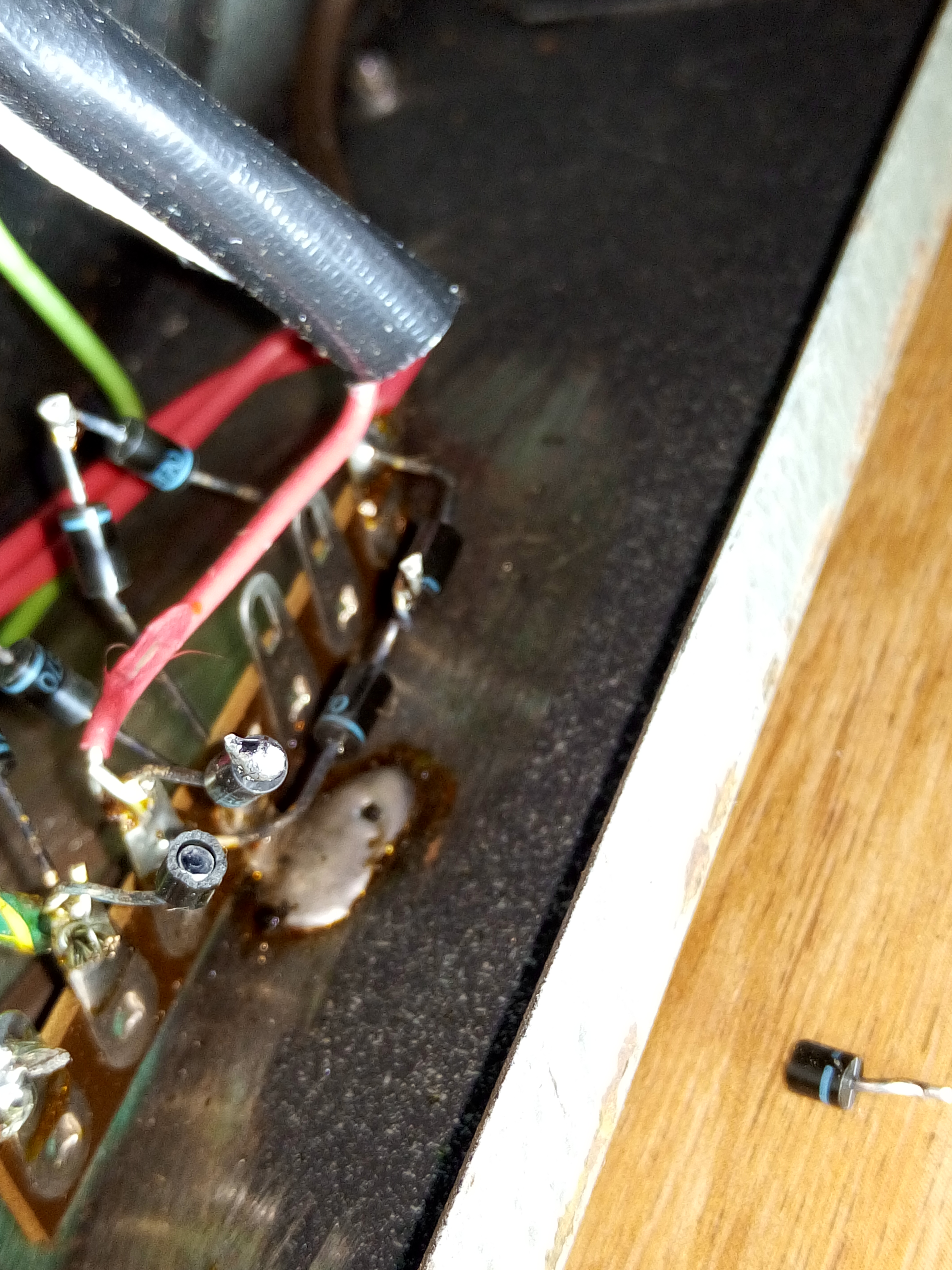 2017-09-02 23.18.08.jpg