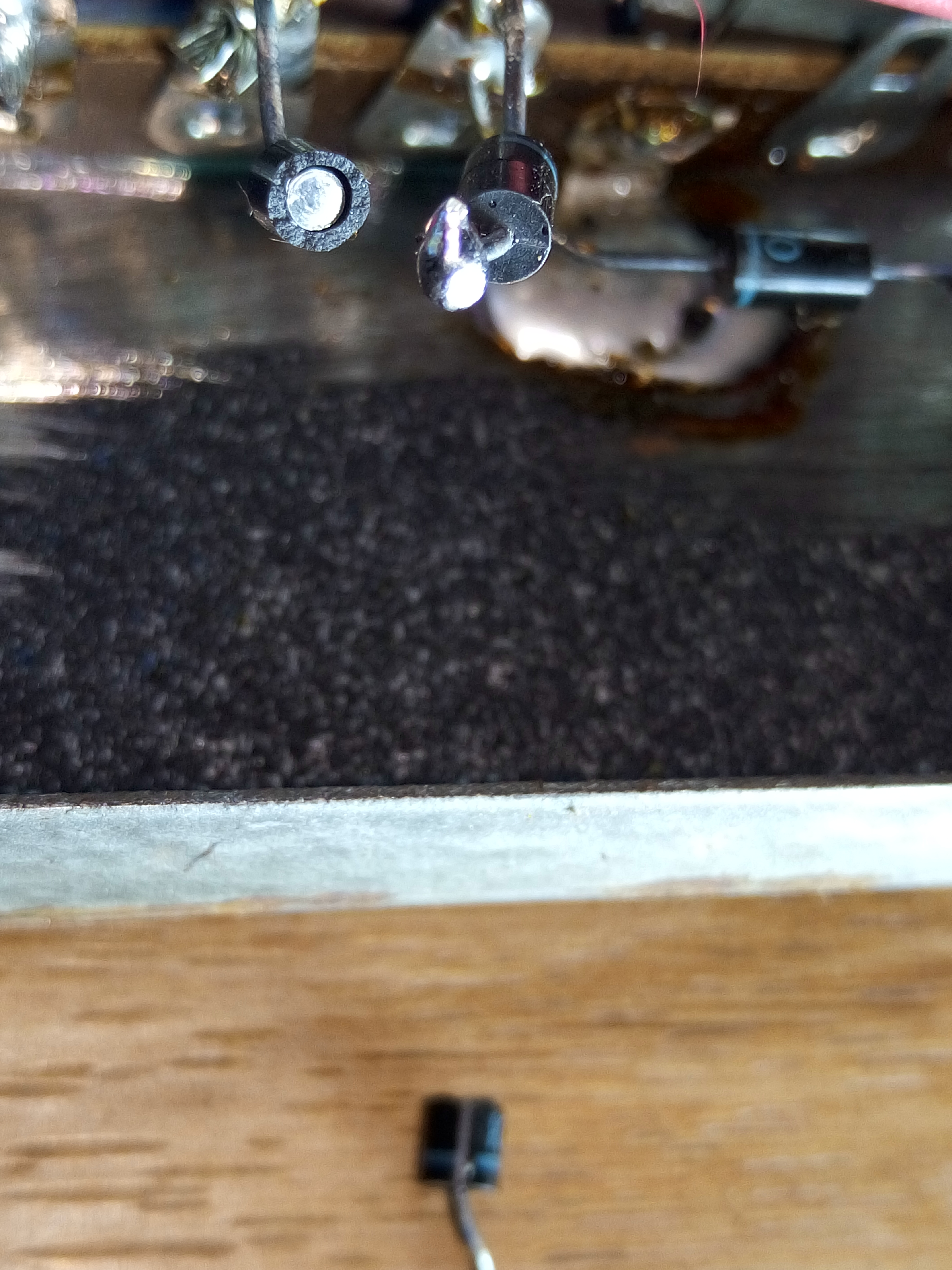 2017-09-02 23.19.30.jpg