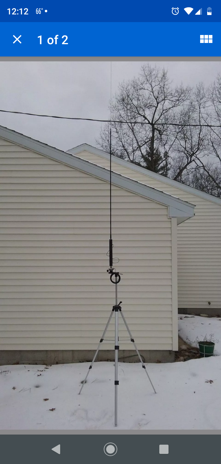 2019-10-03 23.12.29.png