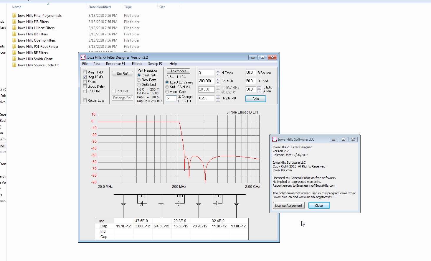 2022-02-18 20_45_29-Iowa Hills.jpg