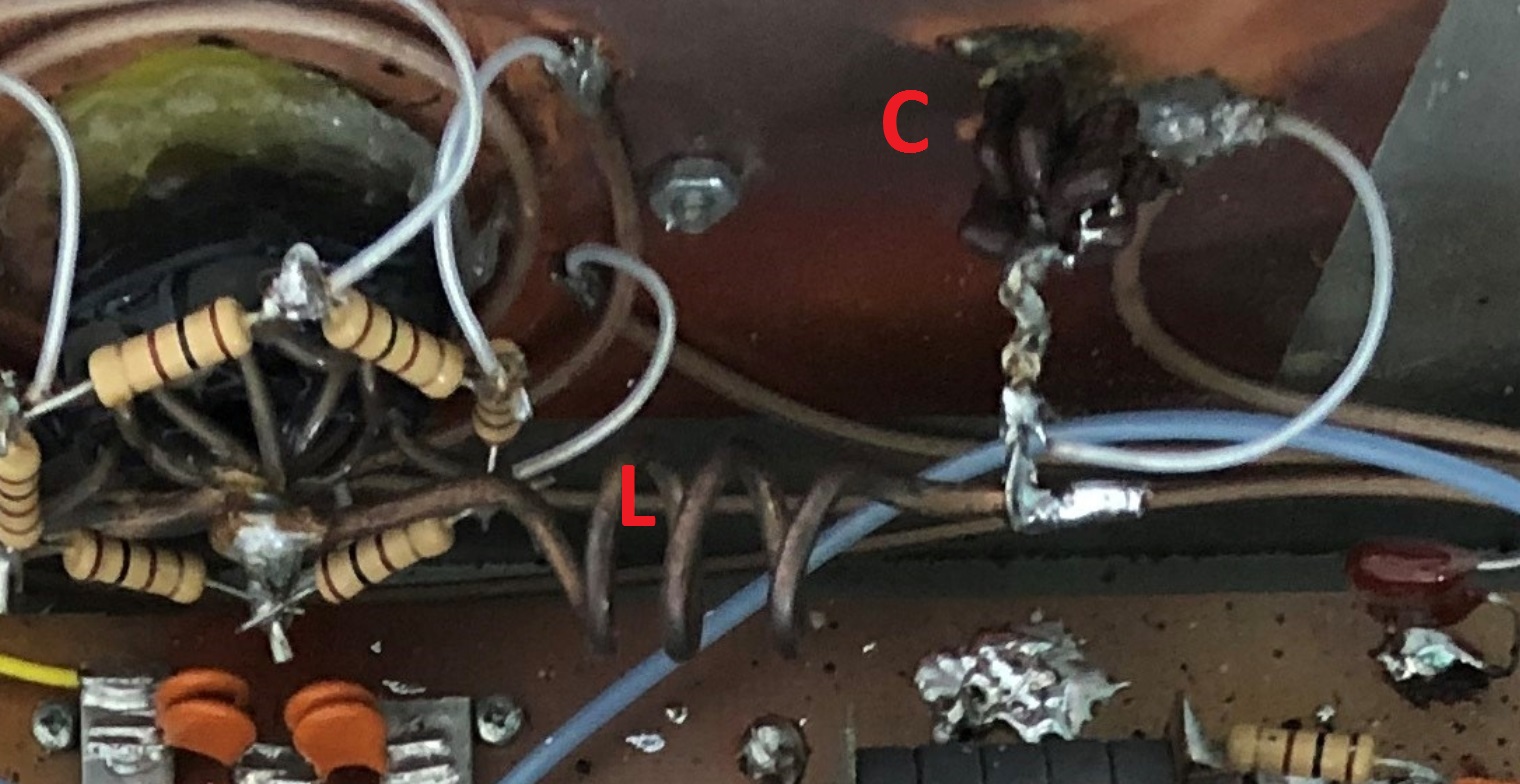 2022-05-12 08_43_54-Schematic for an xforce 24 pill- high SWR suddenly _ WorldwideDX Radio For...jpg