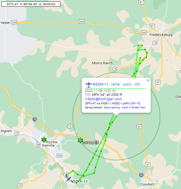 2022-11-08 KERV T82.png