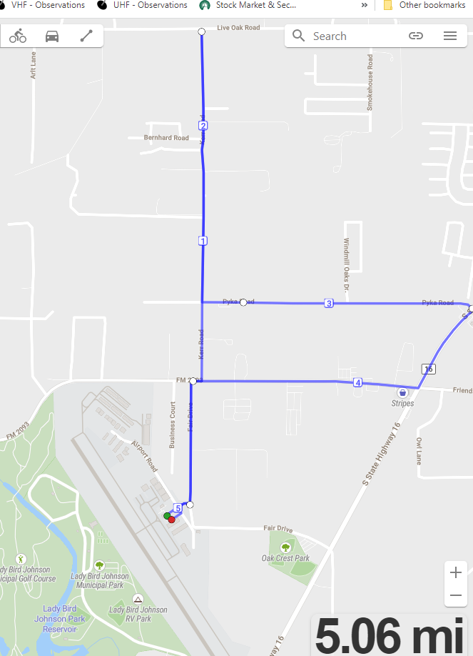 2022-11-08 T82 run.png