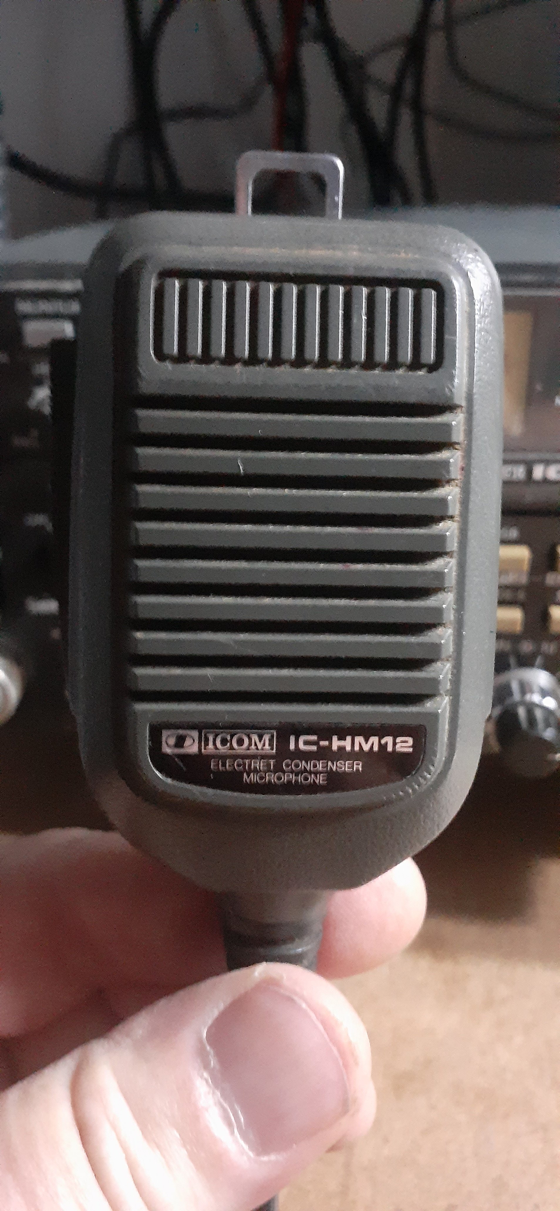 20260619_225622.jpg